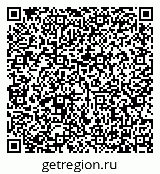 79634327286