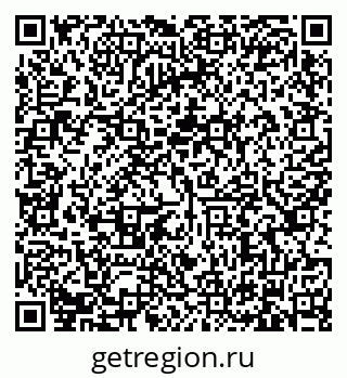 79634327287