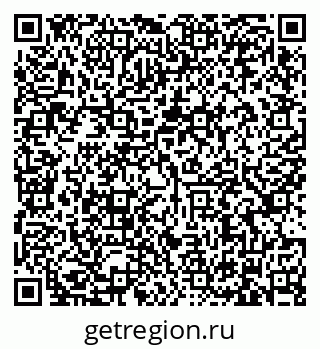79634327288