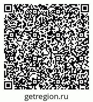 79634327292