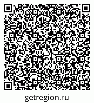 79634327293