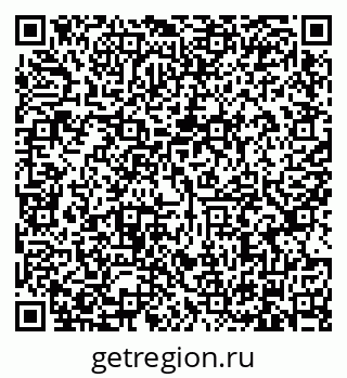 79634327294