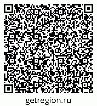 79634327295