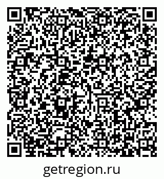 79634327298