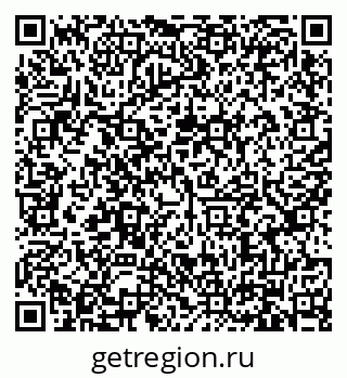79634327299