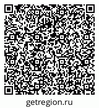 79634327300