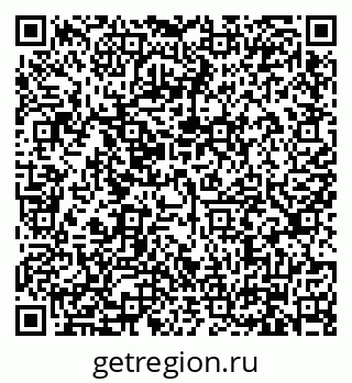 79634327301