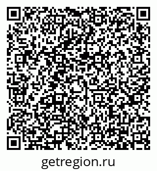79634327302