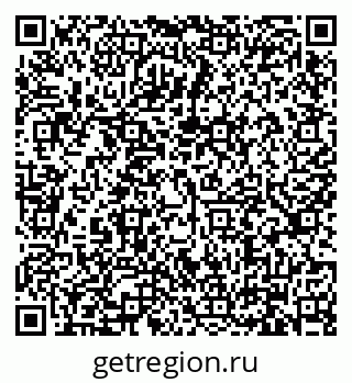 79634327303