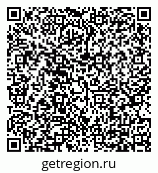 79634327304