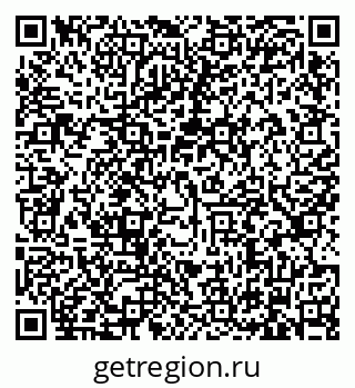 79634327305