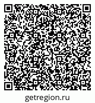 79634327306