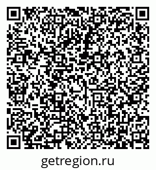 79634327307