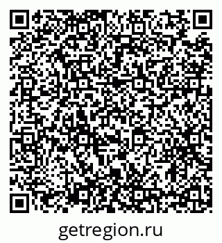 79634327308