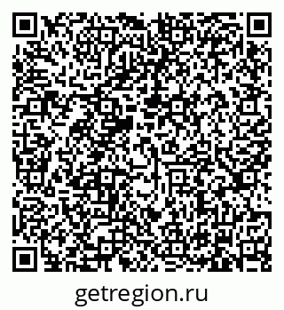 79634327309