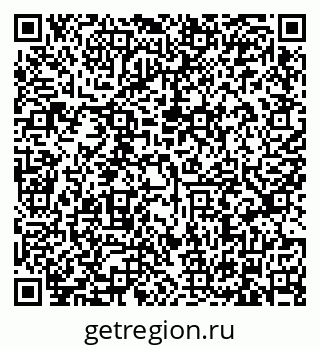 79634327310