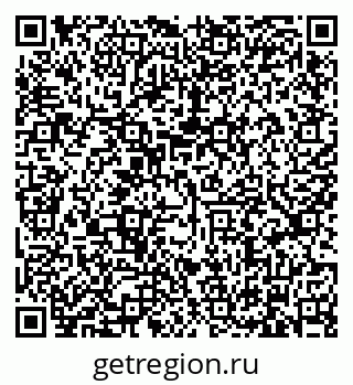 79634327313