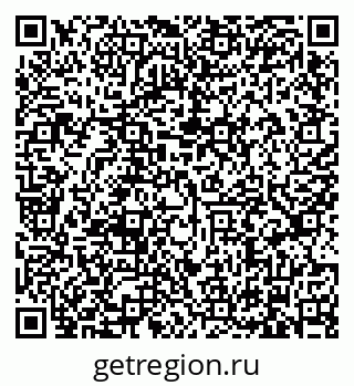 79634327315