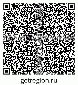 79634327316