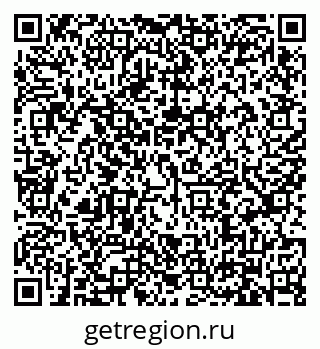 79634327317
