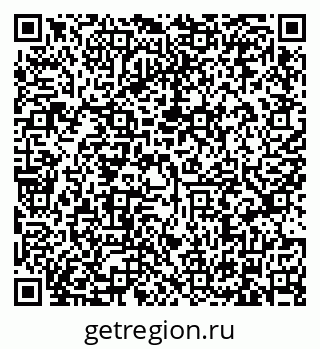 79634327318