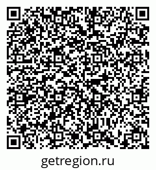 79634327319