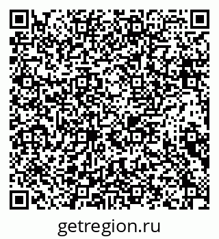79634327320