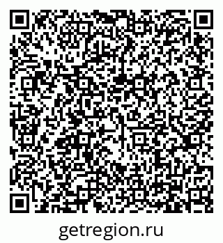 79634327321