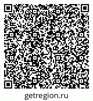 79634327322