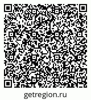 79634327323