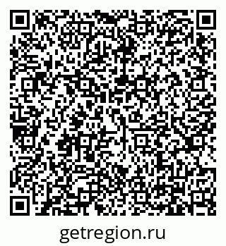 79634327324