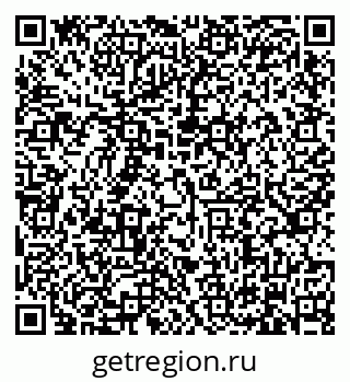 79634327325