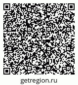 79634327327