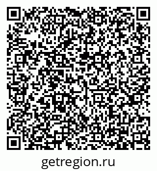 79634327328