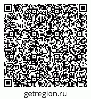 79634327329
