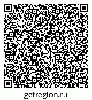 79634327330