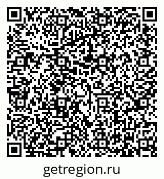 79634327331