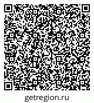 79634327333