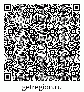 79634327334