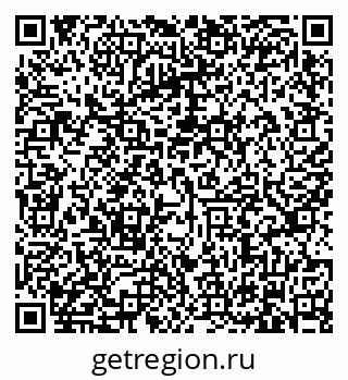 79634327335