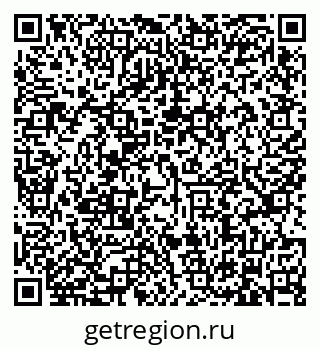 79634327336