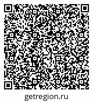 79634327337