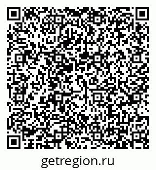 79634327338