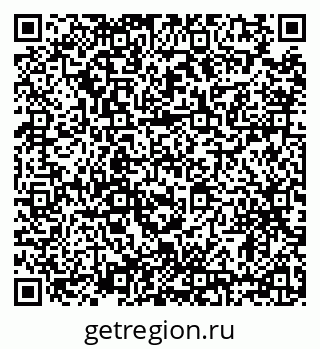 79634327339