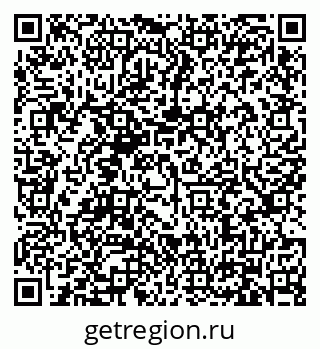 79634327340