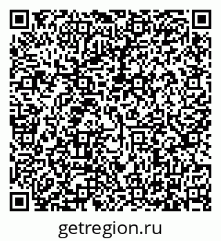 79634327342