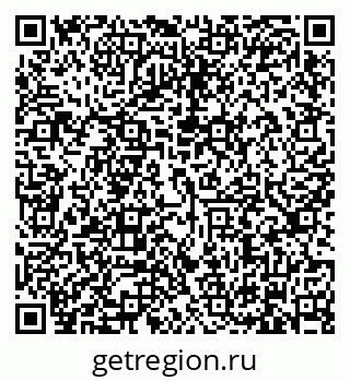 79634327343