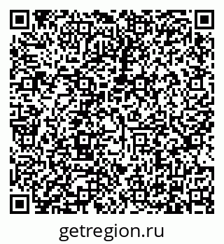 79634327344