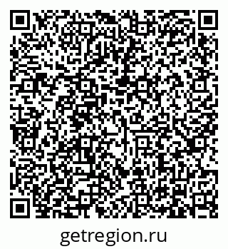 79634327346