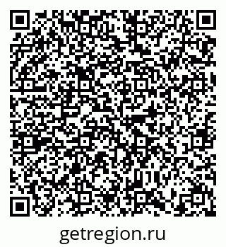 79634327347